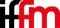 iffm Institut für Facility Management GmbH, Ihr Partner rund um CAFM-Software