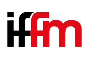 Logo iffm - Institut für Facility Management GmbH